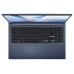 Laptop Asus Vivobook 15 (M1502) cu procesor AMD Ryzen 5 4600H până la 4.0GHz, 15.6