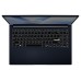Laptop Asus Vivobook 15 (M1502) cu procesor AMD Ryzen 5 4600H până la 4.0GHz, 15.6