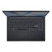 Laptop Asus Vivobook 15 (M1502) cu procesor AMD Ryzen 5 4600H până la 4.0GHz, 15.6