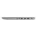 Laptop Asus Vivobook 15 (M1502) cu procesor AMD Ryzen 5 4600H până la 4.0GHz, 15.6