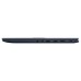Laptop Asus Vivobook 15 (M1502) cu procesor AMD Ryzen 5 4600H până la 4.0GHz, 15.6