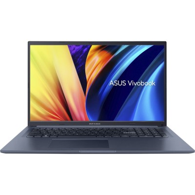 Laptop Asus cu procesor AMD Ryzen 7 5800H până la 4.4GHz, 17.3 Laptop Asus cu procesor AMD Ryzen 7 5800H până la 4.4GHz, 17.3