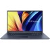 Laptop Asus cu procesor AMD Ryzen 7 5800H până la 4.4GHz, 17.3 Laptop Asus cu procesor AMD Ryzen 7 5800H până la 4.4GHz, 17.3