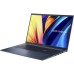 Laptop Asus cu procesor AMD Ryzen 7 5800H până la 4.4GHz, 17.3 Laptop Asus cu procesor AMD Ryzen 7 5800H până la 4.4GHz, 17.3