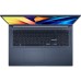 Laptop Asus cu procesor AMD Ryzen 7 5800H până la 4.4GHz, 17.3 Laptop Asus cu procesor AMD Ryzen 7 5800H până la 4.4GHz, 17.3