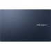 Laptop Asus cu procesor AMD Ryzen 7 5800H până la 4.4GHz, 17.3 Laptop Asus cu procesor AMD Ryzen 7 5800H până la 4.4GHz, 17.3