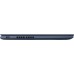 Laptop Asus cu procesor AMD Ryzen 7 5800H până la 4.4GHz, 17.3 Laptop Asus cu procesor AMD Ryzen 7 5800H până la 4.4GHz, 17.3