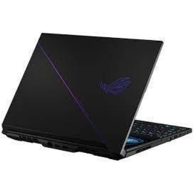 Laptop Asus GX650RS Gaming cu procesor AMD Ryzen 9 6900HX până la 4.9 GHz, 16 Laptop Asus GX650RS Gaming cu procesor AMD Ryzen 9 6900HX până la 4.9 GHz, 16