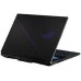 Laptop Asus GX650RS Gaming cu procesor AMD Ryzen 9 6900HX până la 4.9 GHz, 16 Laptop Asus GX650RS Gaming cu procesor AMD Ryzen 9 6900HX până la 4.9 GHz, 16