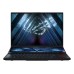 Laptop Asus GX650RS Gaming cu procesor AMD Ryzen 9 6900HX până la 4.9 GHz, 16