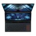 Laptop Asus GX650RS Gaming cu procesor AMD Ryzen 9 6900HX până la 4.9 GHz, 16