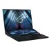 Laptop Asus GX650RS Gaming cu procesor AMD Ryzen 9 6900HX până la 4.9 GHz, 16