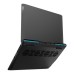 Laptop Lenovo IdeaPad Gaming 3 15ARH7 cu procesor AMD Ryzen 5 6600H până la 4.5GHz, 15.6 Laptop Lenovo IdeaPad Gaming 3 15ARH7 cu procesor AMD Ryzen 5 6600H până la 4.5GHz, 15.6