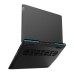 Laptop Lenovo IdeaPad Gaming 3 15ARH7 cu procesor AMD Ryzen 5 6600H până la 4.5GHz, 15.6