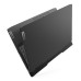 Laptop Lenovo IdeaPad Gaming 3 15ARH7 cu procesor AMD Ryzen 5 6600H până la 4.5GHz, 15.6 Laptop Lenovo IdeaPad Gaming 3 15ARH7 cu procesor AMD Ryzen 5 6600H până la 4.5GHz, 15.6
