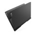 Laptop Lenovo IdeaPad Gaming 3 15ARH7 cu procesor AMD Ryzen 5 6600H până la 4.5GHz, 15.6