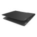Laptop Lenovo IdeaPad Gaming 3 15ARH7 cu procesor AMD Ryzen 5 6600H până la 4.5GHz, 15.6 Laptop Lenovo IdeaPad Gaming 3 15ARH7 cu procesor AMD Ryzen 5 6600H până la 4.5GHz, 15.6
