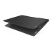 Laptop Lenovo IdeaPad Gaming 3 15ARH7 cu procesor AMD Ryzen 5 6600H până la 4.5GHz, 15.6