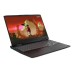 Laptop Lenovo IdeaPad Gaming 3 15ARH7 cu procesor AMD Ryzen 5 6600H până la 4.5GHz, 15.6 Laptop Lenovo IdeaPad Gaming 3 15ARH7 cu procesor AMD Ryzen 5 6600H până la 4.5GHz, 15.6