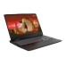 Laptop Lenovo IdeaPad Gaming 3 15ARH7 cu procesor AMD Ryzen 5 6600H până la 4.5GHz, 15.6