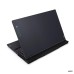 Laptop Lenovo Legion 5 Gaming cu procesor AMD Ryzen 5 5600H până la 4.2GHz, 15.6 Laptop Lenovo Legion 5 Gaming cu procesor AMD Ryzen 5 5600H până la 4.2GHz, 15.6