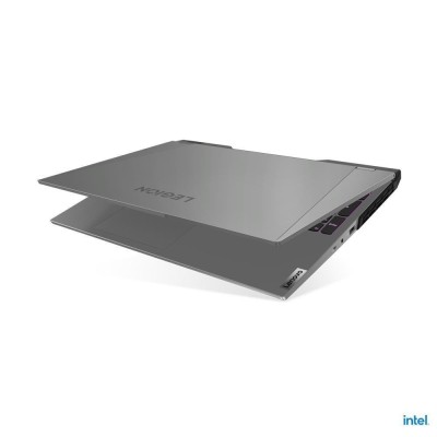 Laptop Lenovo Legion 5 Pro cu procesor Intel Core i7-12700H până la 4.7GHz, 16 Laptop Lenovo Legion 5 Pro cu procesor Intel Core i7-12700H până la 4.7GHz, 16