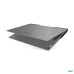 Laptop Lenovo Legion 5 Pro cu procesor Intel Core i7-12700H până la 4.7GHz, 16 Laptop Lenovo Legion 5 Pro cu procesor Intel Core i7-12700H până la 4.7GHz, 16