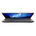 Laptop Lenovo Legion 5 Pro cu procesor Intel Core i7-12700H până la 4.7GHz, 16