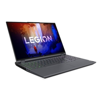 NB L5PRO-16ARH7H R9-6900HX 16 NB L5PRO-16ARH7H R9-6900HX 16