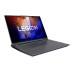 NB L5PRO-16ARH7H R9-6900HX 16 NB L5PRO-16ARH7H R9-6900HX 16