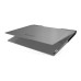 NB L5PRO-16ARH7H R9-6900HX 16 NB L5PRO-16ARH7H R9-6900HX 16