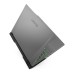 NB L5PRO-16ARH7H R9-6900HX 16 NB L5PRO-16ARH7H R9-6900HX 16