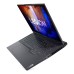 NB L5PRO-16ARH7H R9-6900HX 16 NB L5PRO-16ARH7H R9-6900HX 16