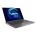 Laptop Lenovo Legion 7 16IAX7 Gaming cu procesor Intel Core i7-12800HX până la 4.8GHz, 16 Laptop Lenovo Legion 7 16IAX7 Gaming cu procesor Intel Core i7-12800HX până la 4.8GHz, 16