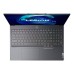 Laptop Lenovo Legion 7 16IAX7 Gaming cu procesor Intel Core i7-12800HX până la 4.8GHz, 16 Laptop Lenovo Legion 7 16IAX7 Gaming cu procesor Intel Core i7-12800HX până la 4.8GHz, 16