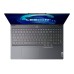 Laptop Lenovo Legion 7 16IAX7 Gaming cu procesor Intel Core i7-12800HX până la 4.8GHz, 16 Laptop Lenovo Legion 7 16IAX7 Gaming cu procesor Intel Core i7-12800HX până la 4.8GHz, 16