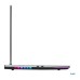 Laptop Lenovo Legion 7 16IAX7 Gaming cu procesor Intel Core i7-12800HX până la 4.8GHz, 16 Laptop Lenovo Legion 7 16IAX7 Gaming cu procesor Intel Core i7-12800HX până la 4.8GHz, 16