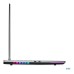 Laptop Lenovo Legion 7 16IAX7 Gaming cu procesor Intel Core i7-12800HX până la 4.8GHz, 16 Laptop Lenovo Legion 7 16IAX7 Gaming cu procesor Intel Core i7-12800HX până la 4.8GHz, 16