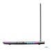 Laptop Lenovo Legion 7 16IAX7 Gaming cu procesor Intel Core i7-12800HX până la 4.8GHz, 16 Laptop Lenovo Legion 7 16IAX7 Gaming cu procesor Intel Core i7-12800HX până la 4.8GHz, 16
