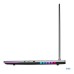 Laptop Lenovo Legion 7 16IAX7 Gaming cu procesor Intel Core i7-12800HX până la 4.8GHz, 16 Laptop Lenovo Legion 7 16IAX7 Gaming cu procesor Intel Core i7-12800HX până la 4.8GHz, 16