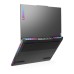 Laptop Lenovo Legion 7 16IAX7 Gaming cu procesor Intel Core i7-12800HX până la 4.8GHz, 16 Laptop Lenovo Legion 7 16IAX7 Gaming cu procesor Intel Core i7-12800HX până la 4.8GHz, 16