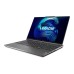 Laptop Lenovo Legion 7 16IAX7 Gaming cu procesor Intel Core i7-12800HX până la 4.8GHz, 16 Laptop Lenovo Legion 7 16IAX7 Gaming cu procesor Intel Core i7-12800HX până la 4.8GHz, 16
