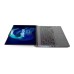 Laptop Lenovo Legion 7 16IAX7 Gaming cu procesor Intel Core i7-12800HX până la 4.8GHz, 16 Laptop Lenovo Legion 7 16IAX7 Gaming cu procesor Intel Core i7-12800HX până la 4.8GHz, 16