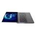 Laptop Lenovo Legion 7 16IAX7 Gaming cu procesor Intel Core i7-12800HX până la 4.8GHz, 16 Laptop Lenovo Legion 7 16IAX7 Gaming cu procesor Intel Core i7-12800HX până la 4.8GHz, 16