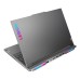 Laptop Lenovo Legion 7 16IAX7 Gaming cu procesor Intel Core i7-12800HX până la 4.8GHz, 16 Laptop Lenovo Legion 7 16IAX7 Gaming cu procesor Intel Core i7-12800HX până la 4.8GHz, 16