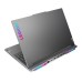 Laptop Lenovo Legion 7 16IAX7 Gaming cu procesor Intel Core i7-12800HX până la 4.8GHz, 16 Laptop Lenovo Legion 7 16IAX7 Gaming cu procesor Intel Core i7-12800HX până la 4.8GHz, 16
