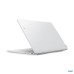 Laptop Lenovo Yoga Slim 7 Carbon cu procesor Intel Core i7-1260P până la 4.7 GHz, 13.3