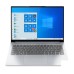 Laptop Lenovo Yoga Slim 7 Pro 14IHU5 O cu procesor Intel Core i5-11320H până la 4.5GHz, 14