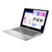 Laptop Lenovo Yoga Slim 7 Pro 14IHU5 O cu procesor Intel Core i5-11320H până la 4.5GHz, 14