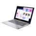 Laptop Lenovo Yoga Slim 7 Pro 14IHU5 O cu procesor Intel Core i5-11320H până la 4.5GHz, 14 Laptop Lenovo Yoga Slim 7 Pro 14IHU5 O cu procesor Intel Core i5-11320H până la 4.5GHz, 14